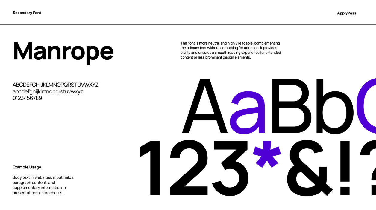 MonuPi Endpoints Dashboard showing detailed metrics and health status